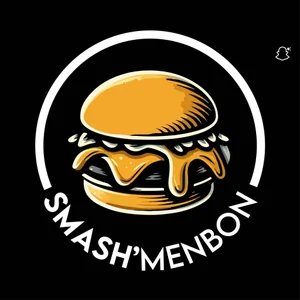 Smash'Menbon