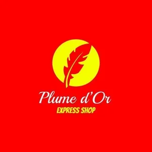Plume d'Or