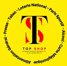 Top Shop