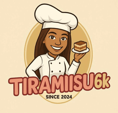 Tiramisu6K