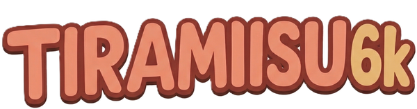 Tiramisu6K