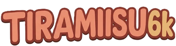 Tiramisu6K
