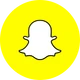 Snapchat